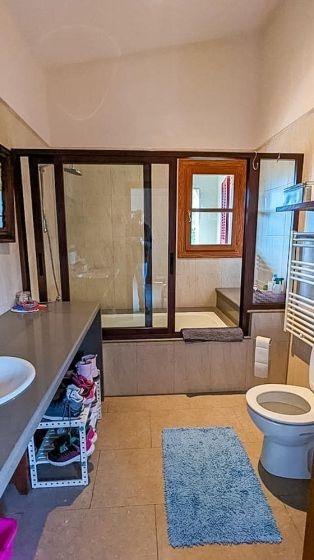Pisos-Venta-Binissalem-1832243-Foto-37