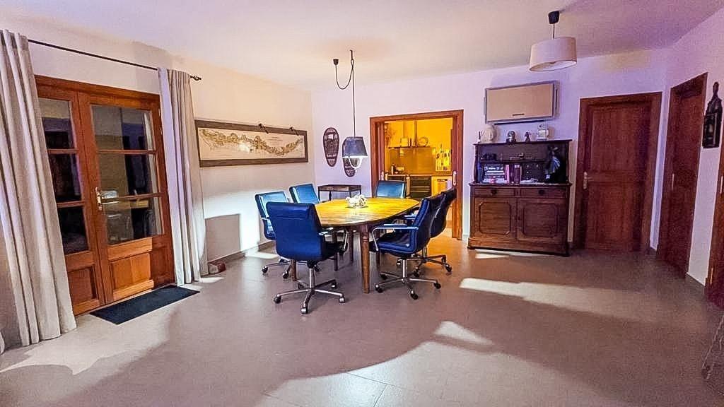 Pisos-Venta-Binissalem-1832243-Foto-40