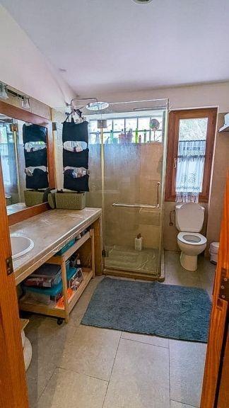 Pisos-Venta-Binissalem-1832243-Foto-38