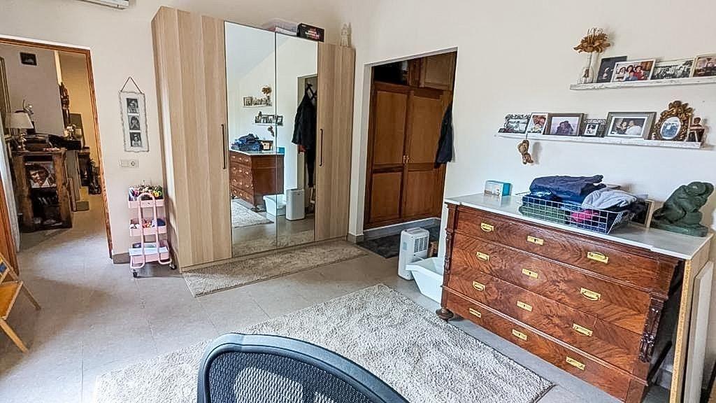 Pisos-Venta-Binissalem-1832243-Foto-39