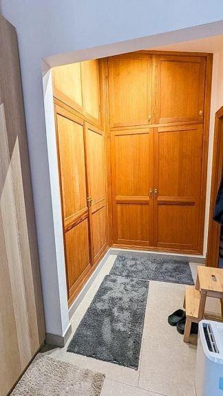 Pisos-Venta-Binissalem-1832243-Foto-41