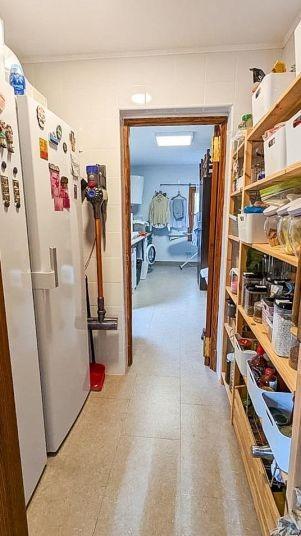 Pisos-Venta-Binissalem-1832243-Foto-42