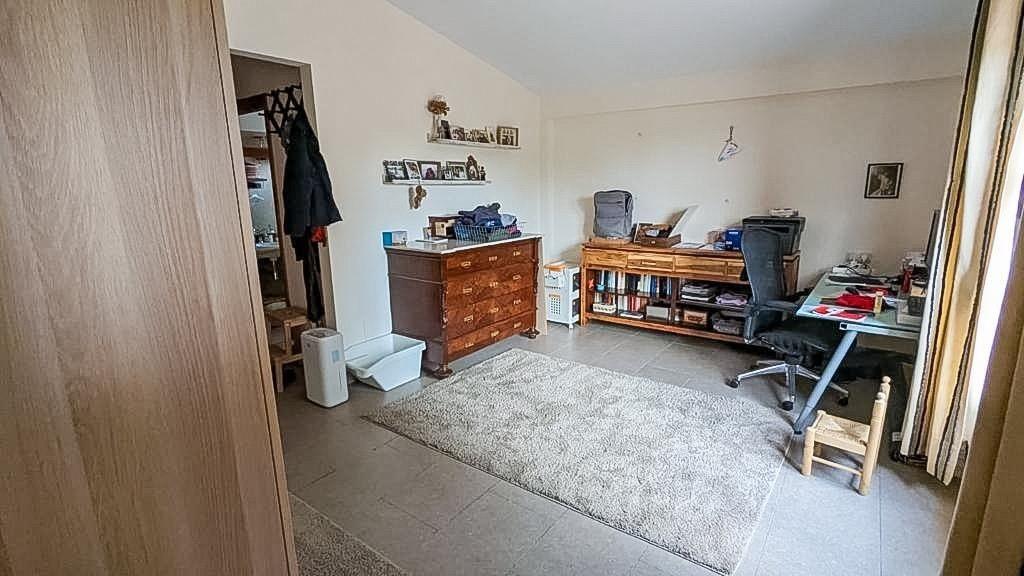 Pisos-Venta-Binissalem-1832243-Foto-43