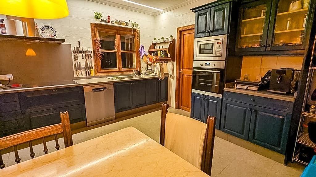 Pisos-Venta-Binissalem-1832243-Foto-44