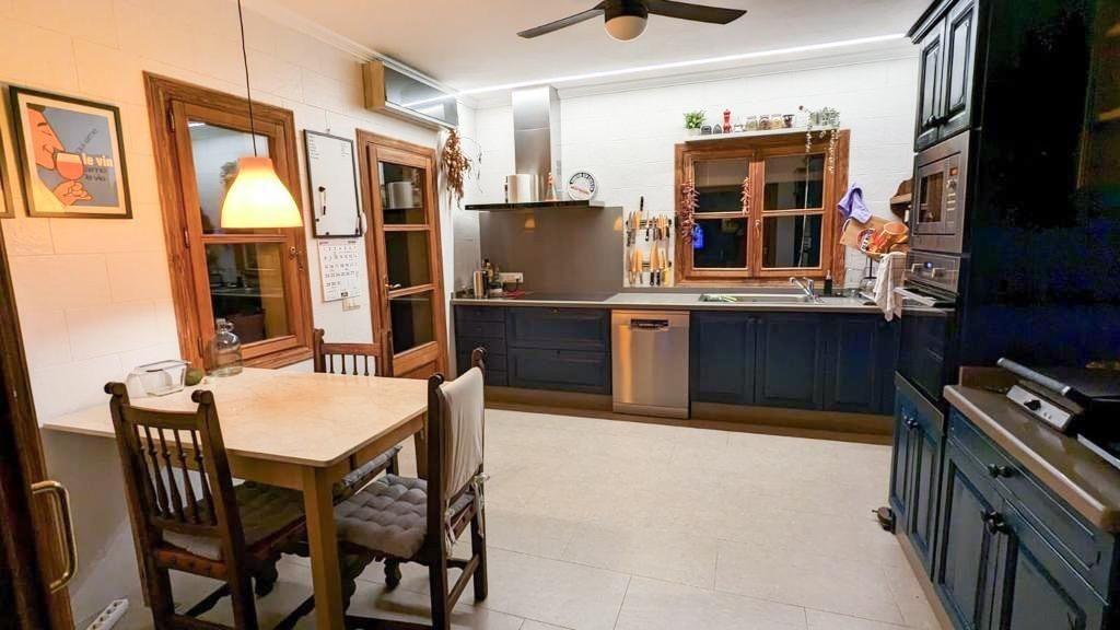 Pisos-Venta-Binissalem-1832243-Foto-45