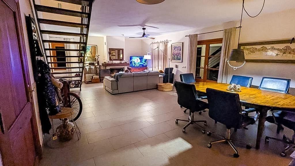 Pisos-Venta-Binissalem-1832243-Foto-49