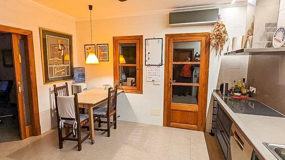 Pisos-Venta-Binissalem-1832243-Foto-47