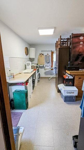 Pisos-Venta-Binissalem-1832243-Foto-52