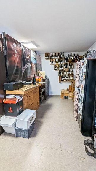 Pisos-Venta-Binissalem-1832243-Foto-54