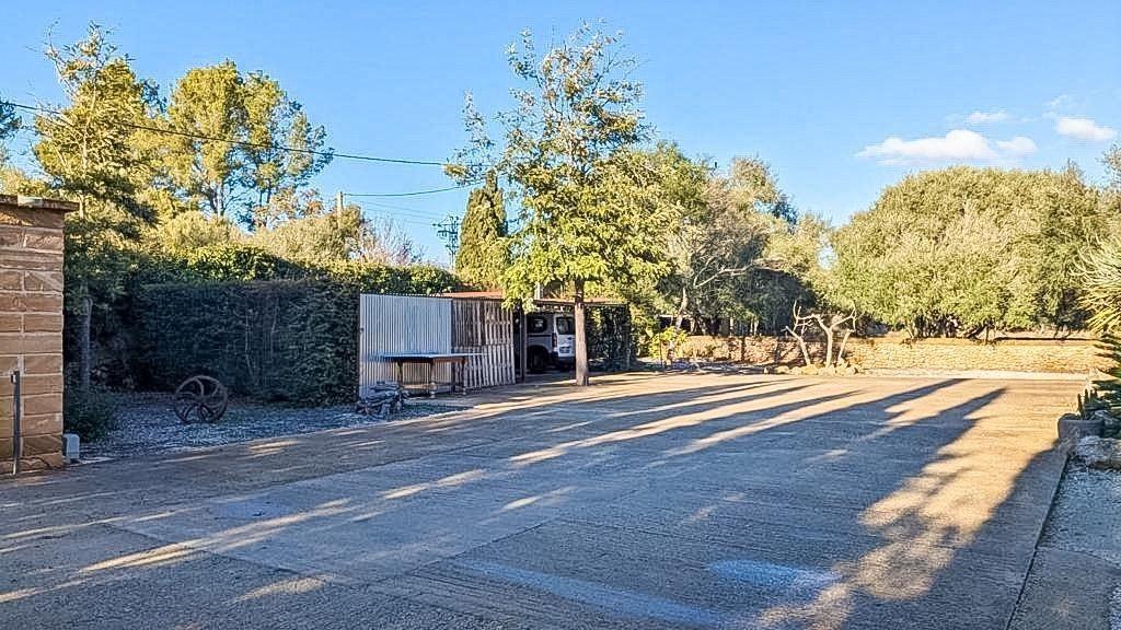 Pisos-Venta-Binissalem-1832243-Foto-55
