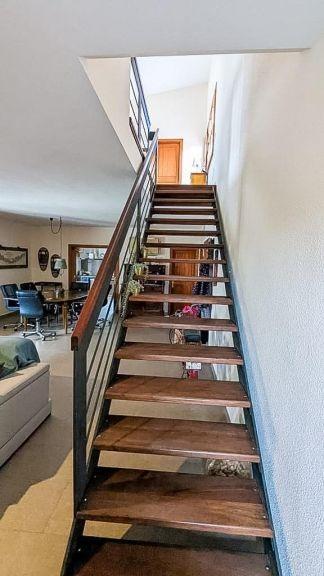 Pisos-Venta-Binissalem-1832243-Foto-56