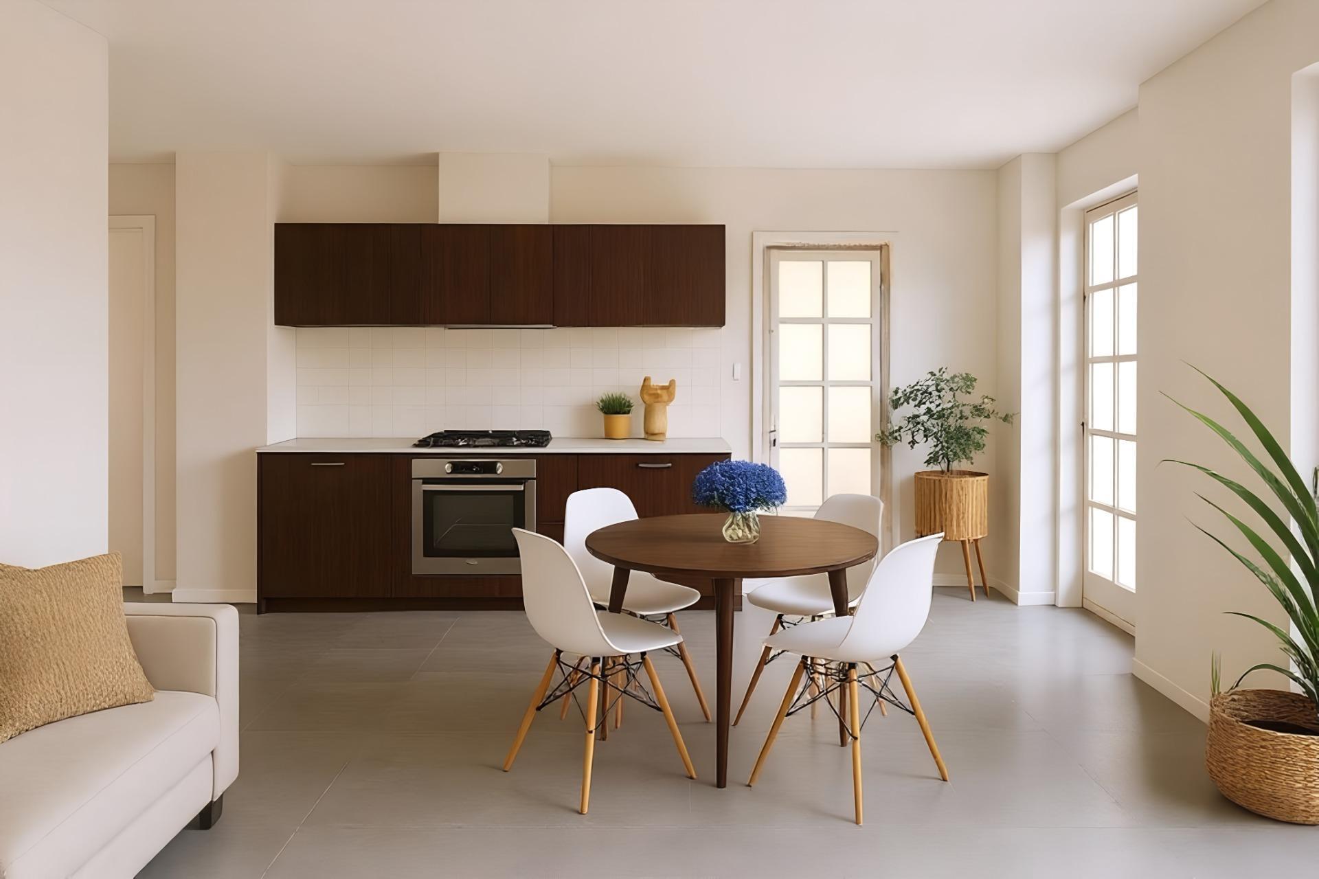 Pisos-Venta-CÃ¡diz-1831081-Foto-4