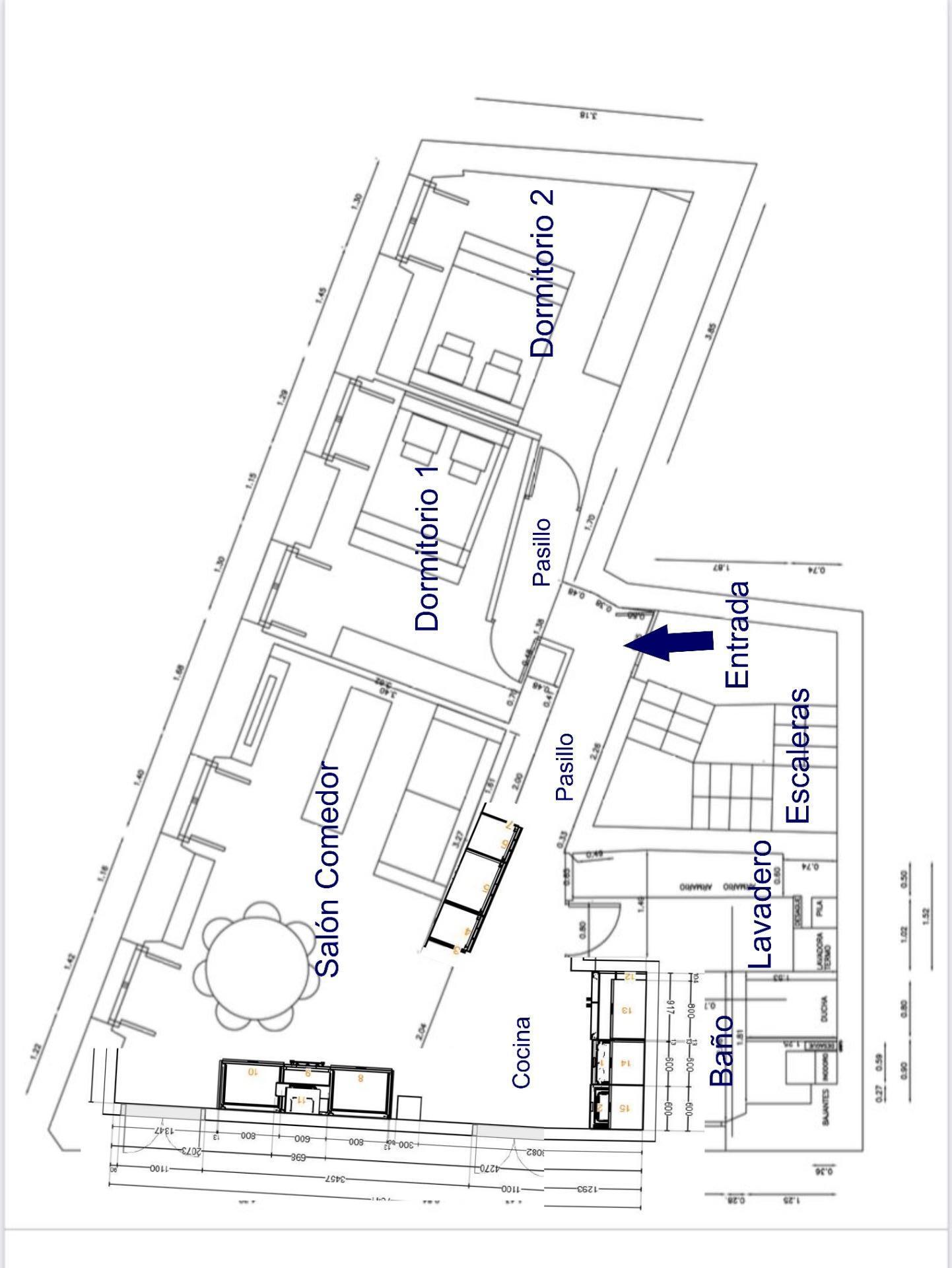 Pisos-Venta-CÃ¡diz-1831081-Foto-3