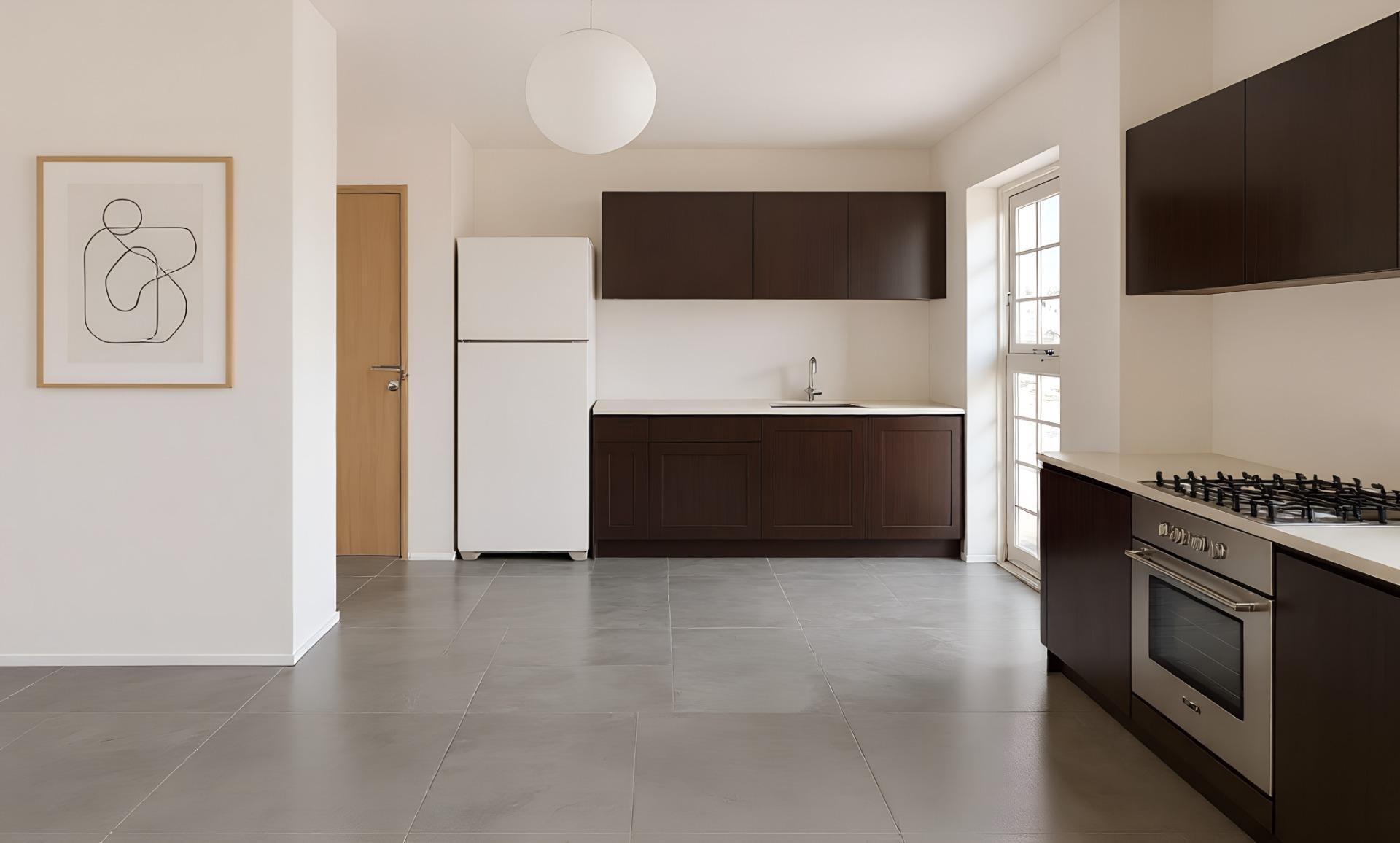 Pisos-Venta-CÃ¡diz-1831081-Foto-9