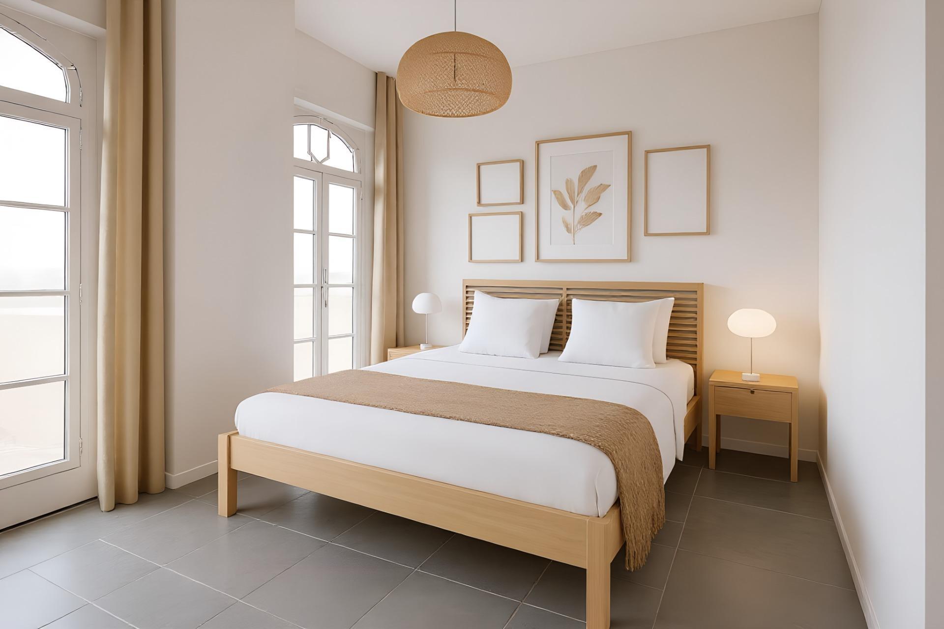 Pisos-Venta-CÃ¡diz-1831081-Foto-13