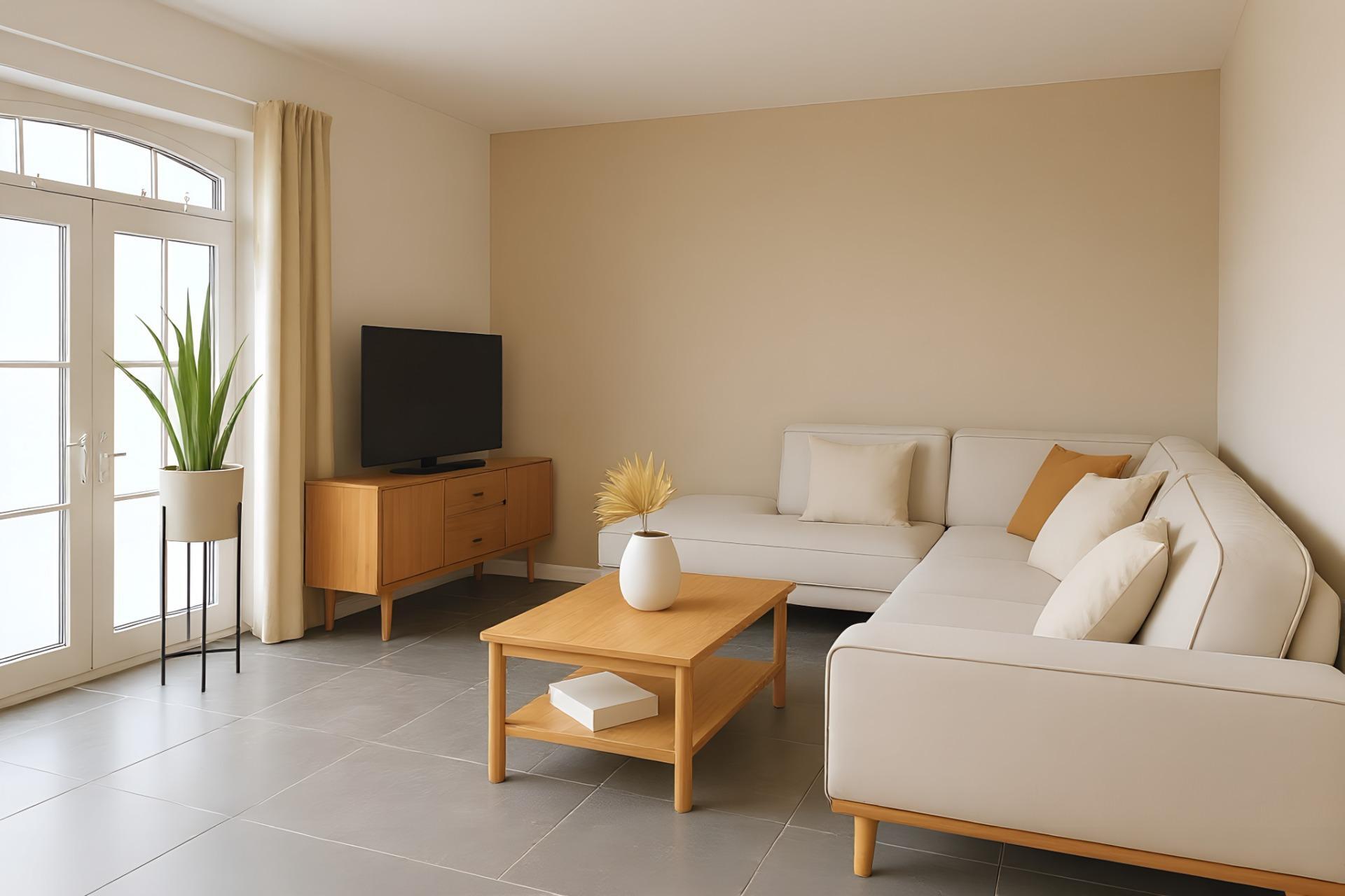 Pisos-Venta-CÃ¡diz-1831081-Foto-11
