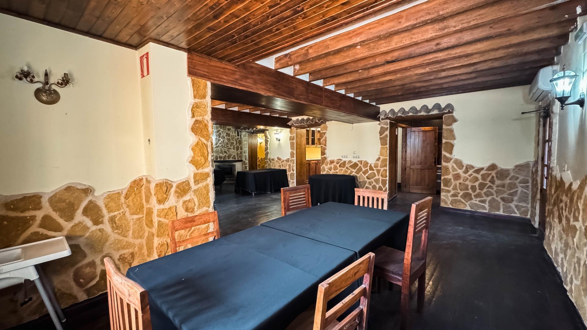 Casas o chalets-Venta-MonÃ³var-1702974-Foto-20