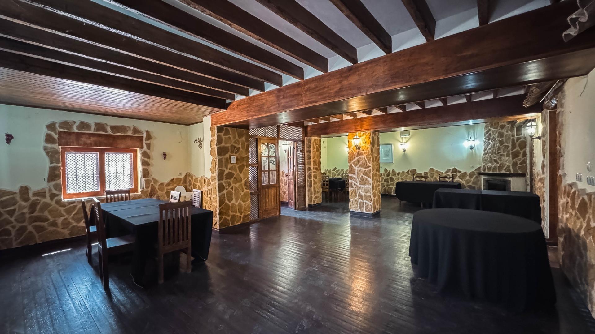 Casas o chalets-Venta-MonÃ³var-1702974-Foto-17