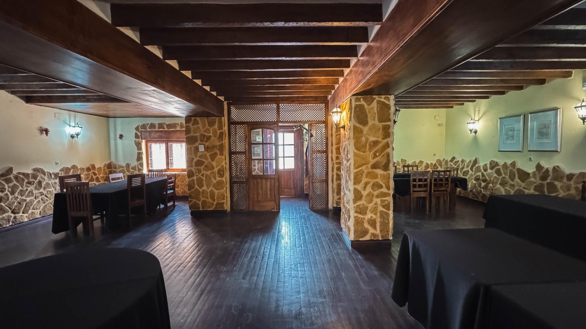 Casas o chalets-Venta-MonÃ³var-1702974-Foto-16
