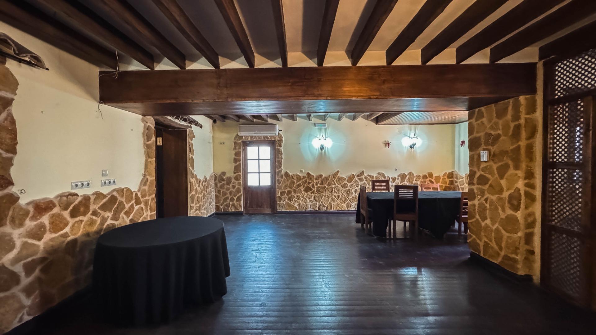 Casas o chalets-Venta-MonÃ³var-1702974-Foto-19