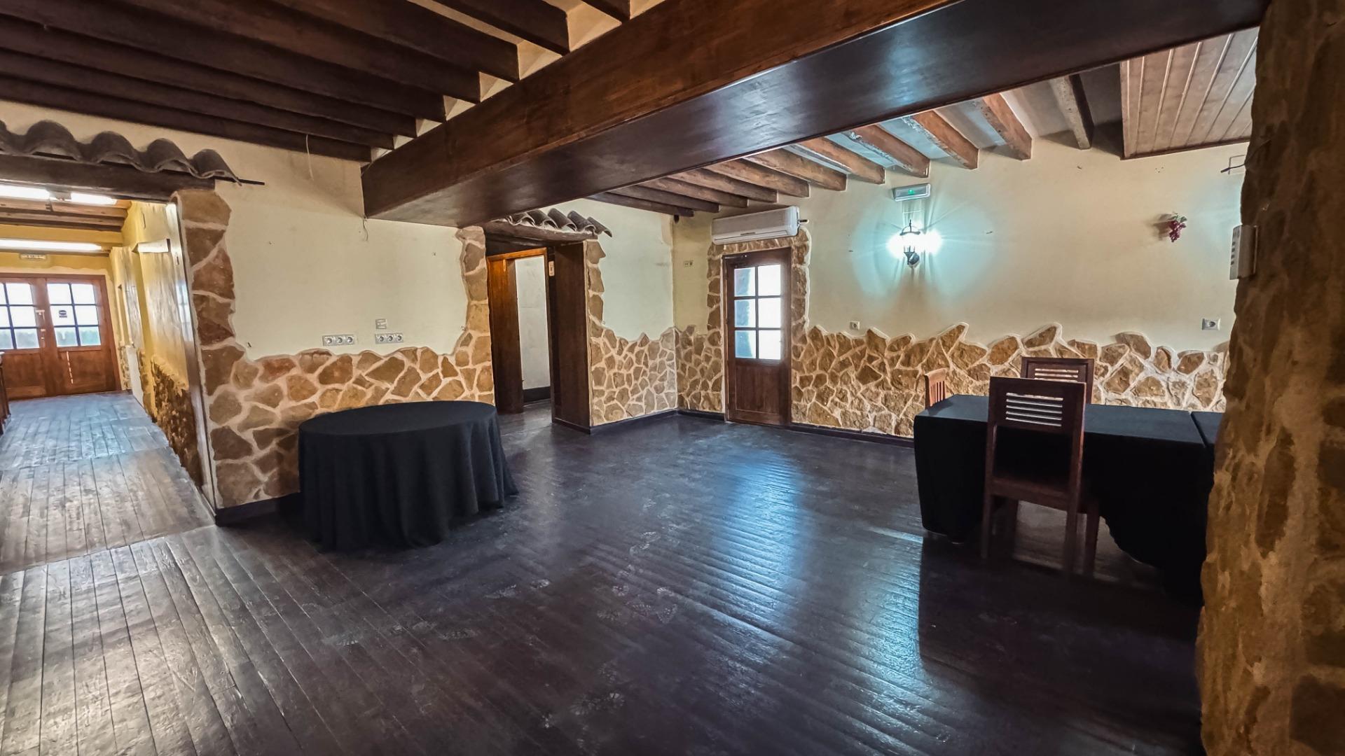 Casas o chalets-Venta-MonÃ³var-1702974-Foto-18