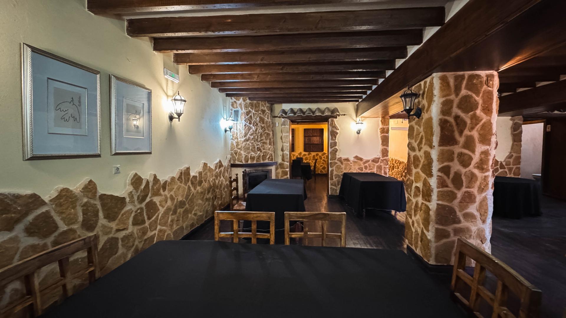 Casas o chalets-Venta-MonÃ³var-1702974-Foto-24