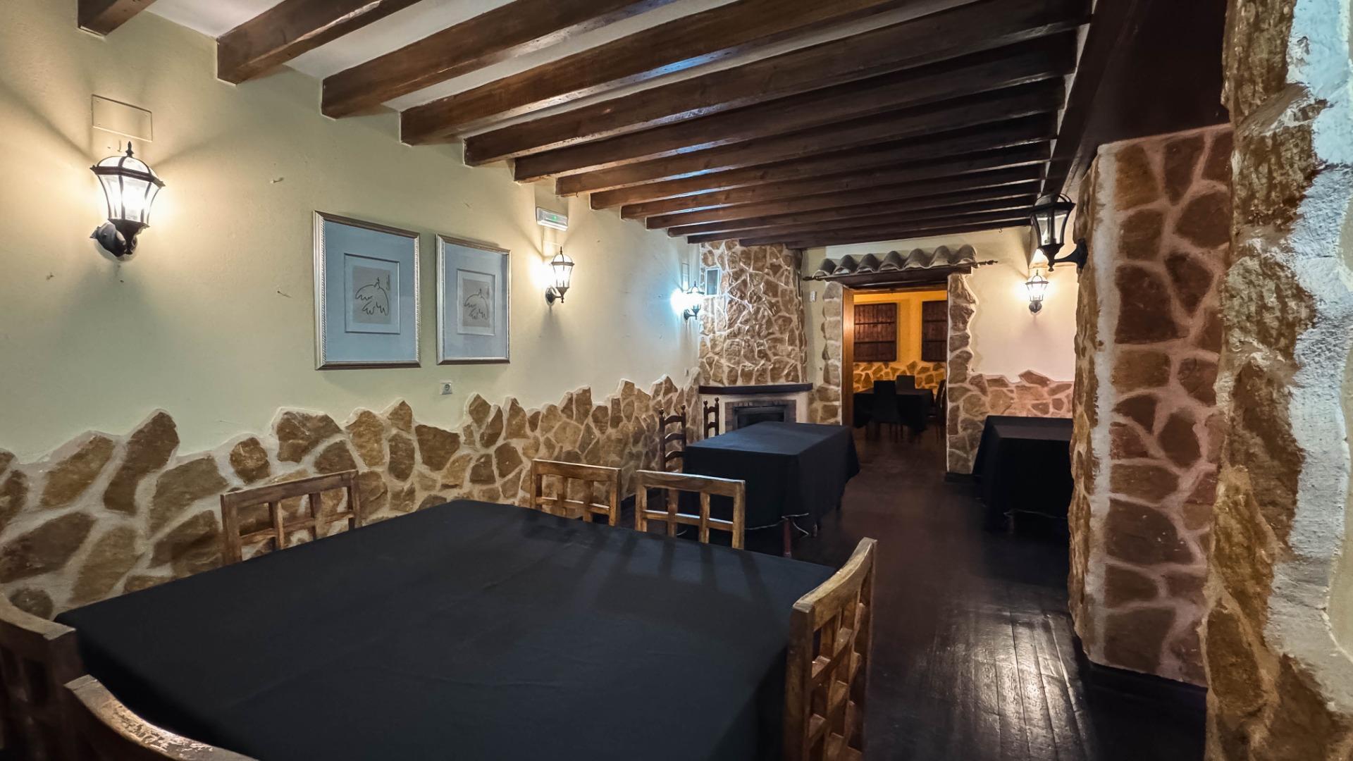 Casas o chalets-Venta-MonÃ³var-1702974-Foto-23