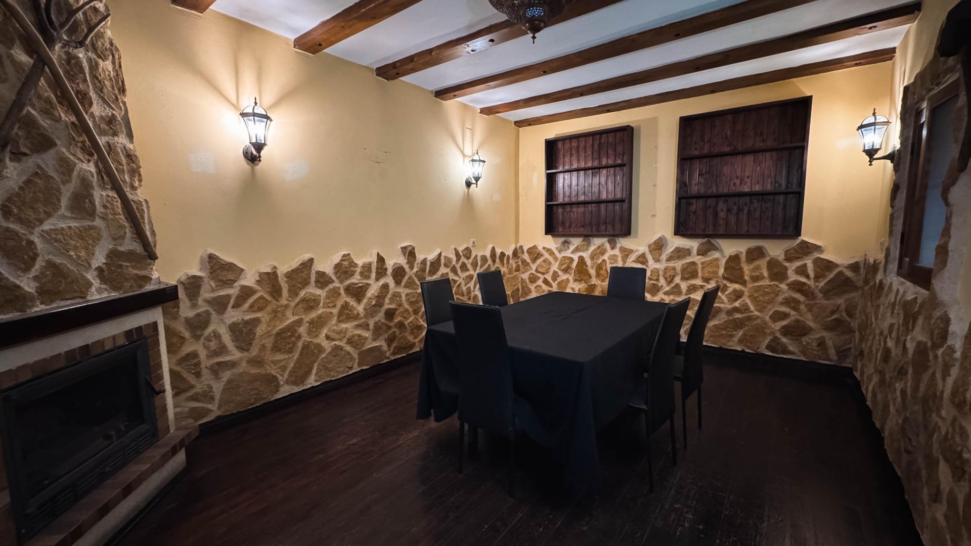Casas o chalets-Venta-MonÃ³var-1702974-Foto-25