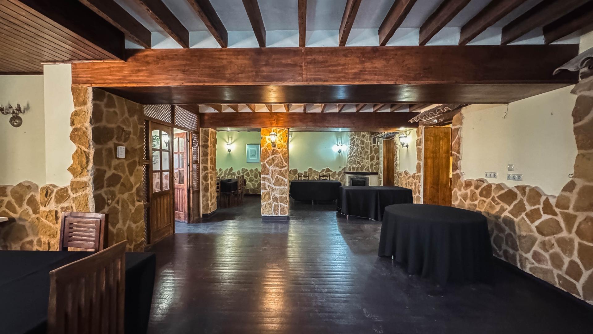Casas o chalets-Venta-MonÃ³var-1702974-Foto-21