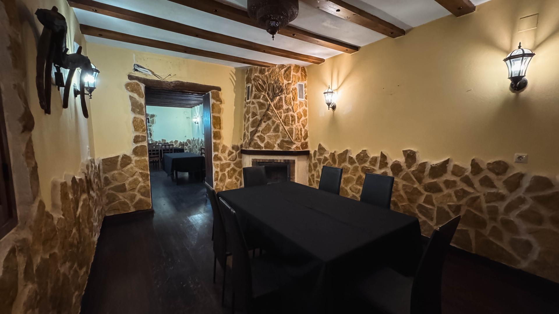 Casas o chalets-Venta-MonÃ³var-1702974-Foto-26