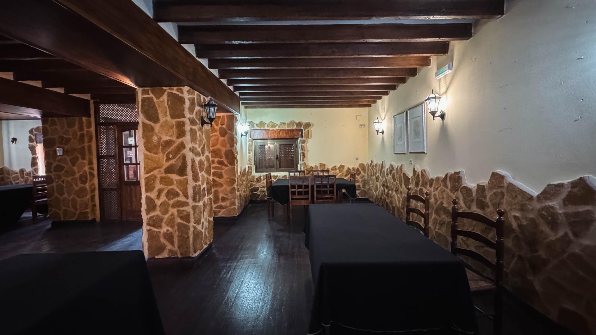 Casas o chalets-Venta-MonÃ³var-1702974-Foto-27