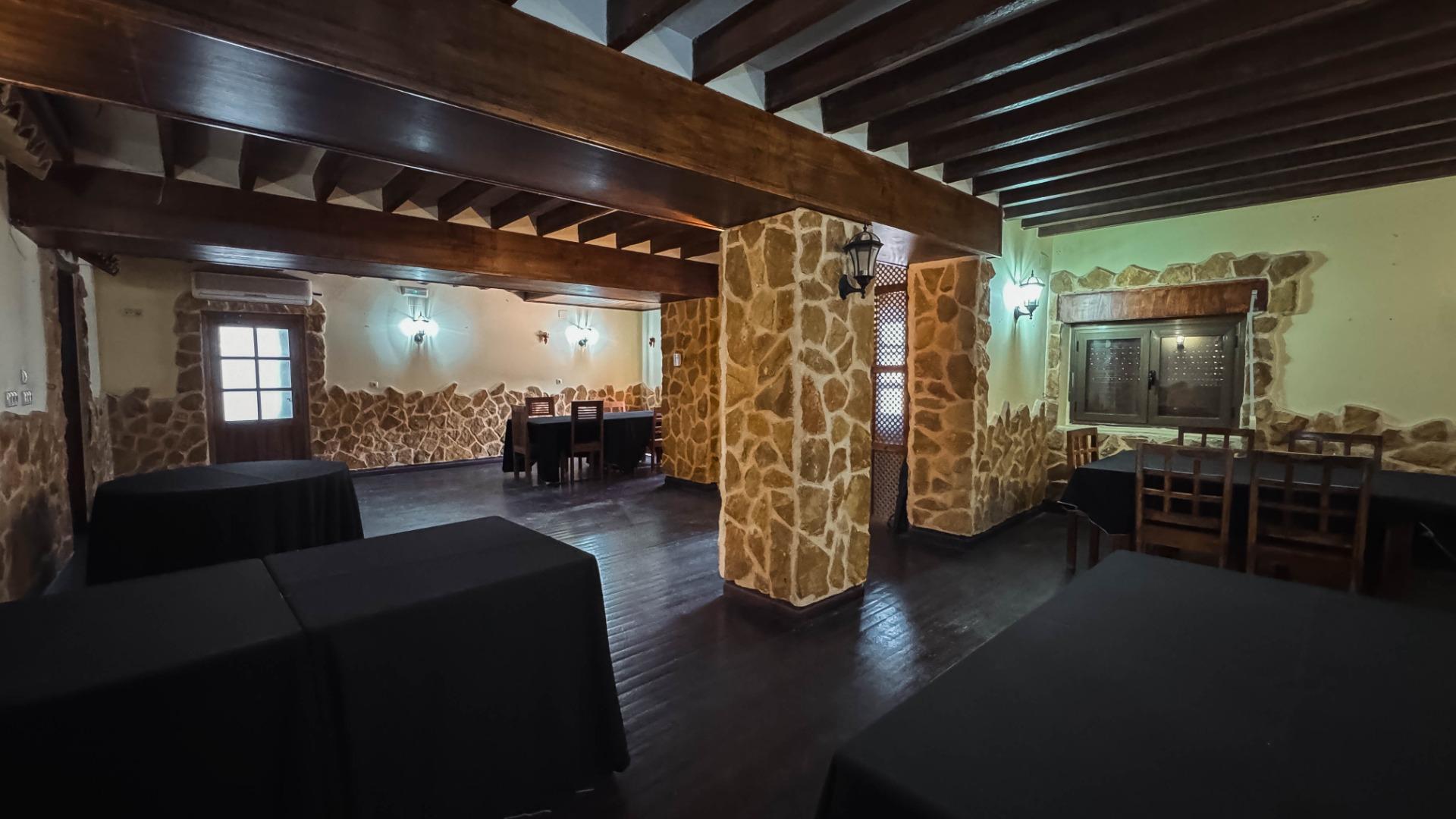 Casas o chalets-Venta-MonÃ³var-1702974-Foto-28