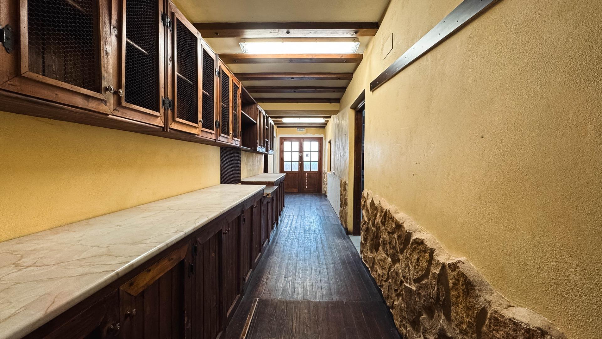 Casas o chalets-Venta-MonÃ³var-1702974-Foto-29