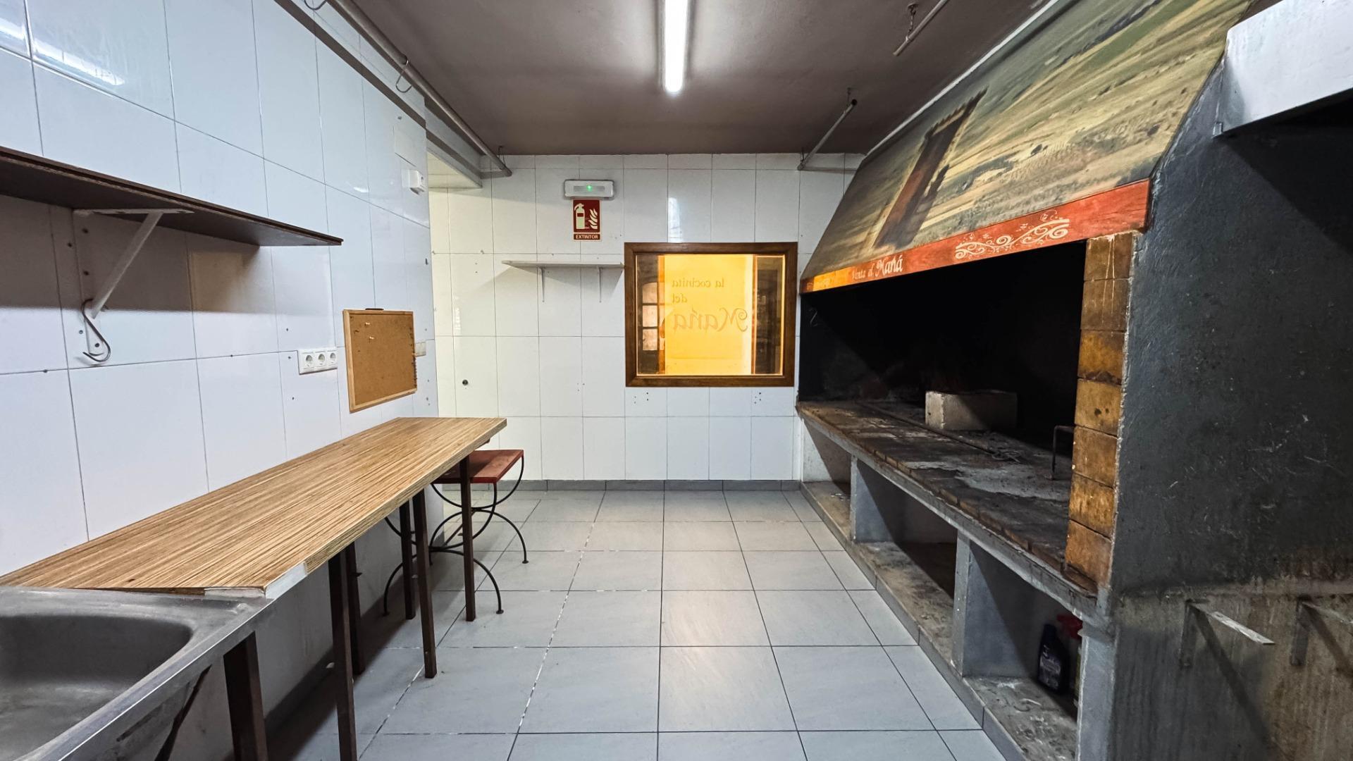Casas o chalets-Venta-MonÃ³var-1702974-Foto-34