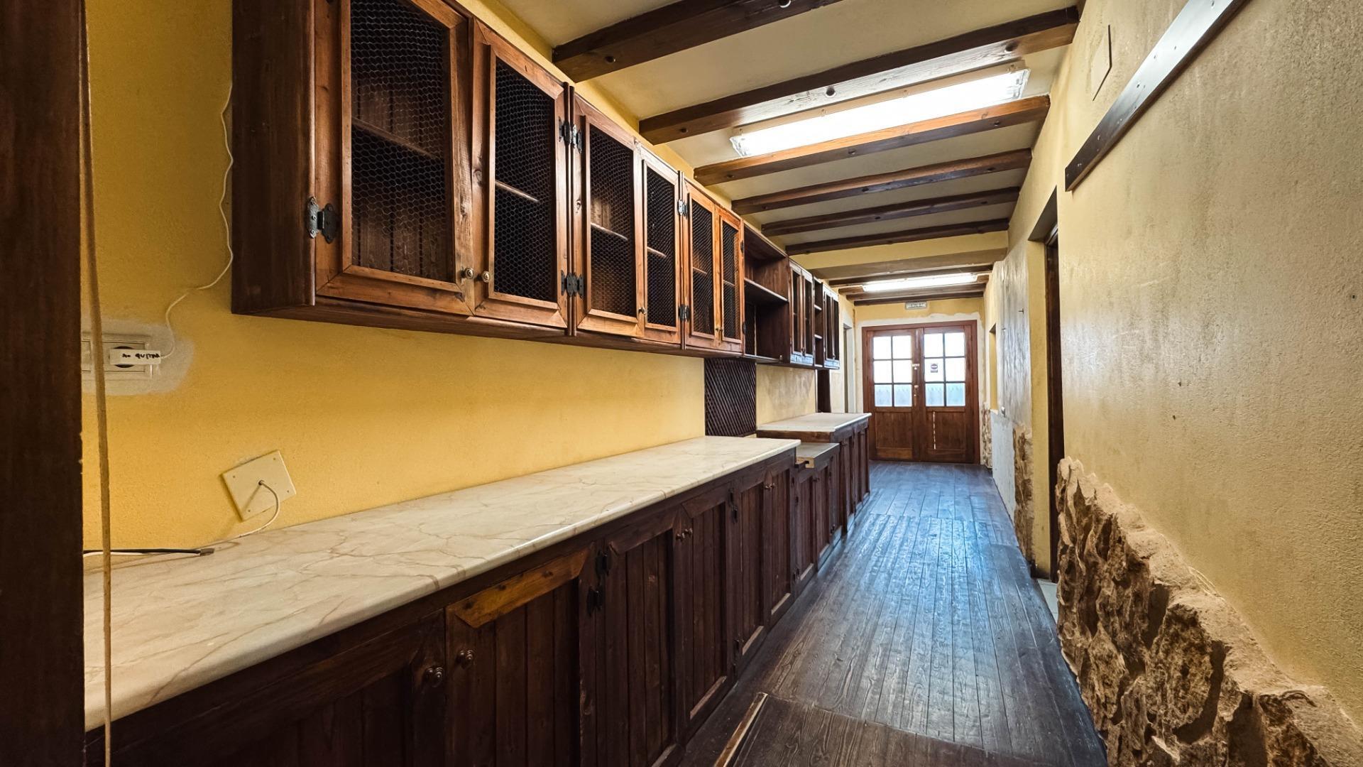 Casas o chalets-Venta-MonÃ³var-1702974-Foto-33