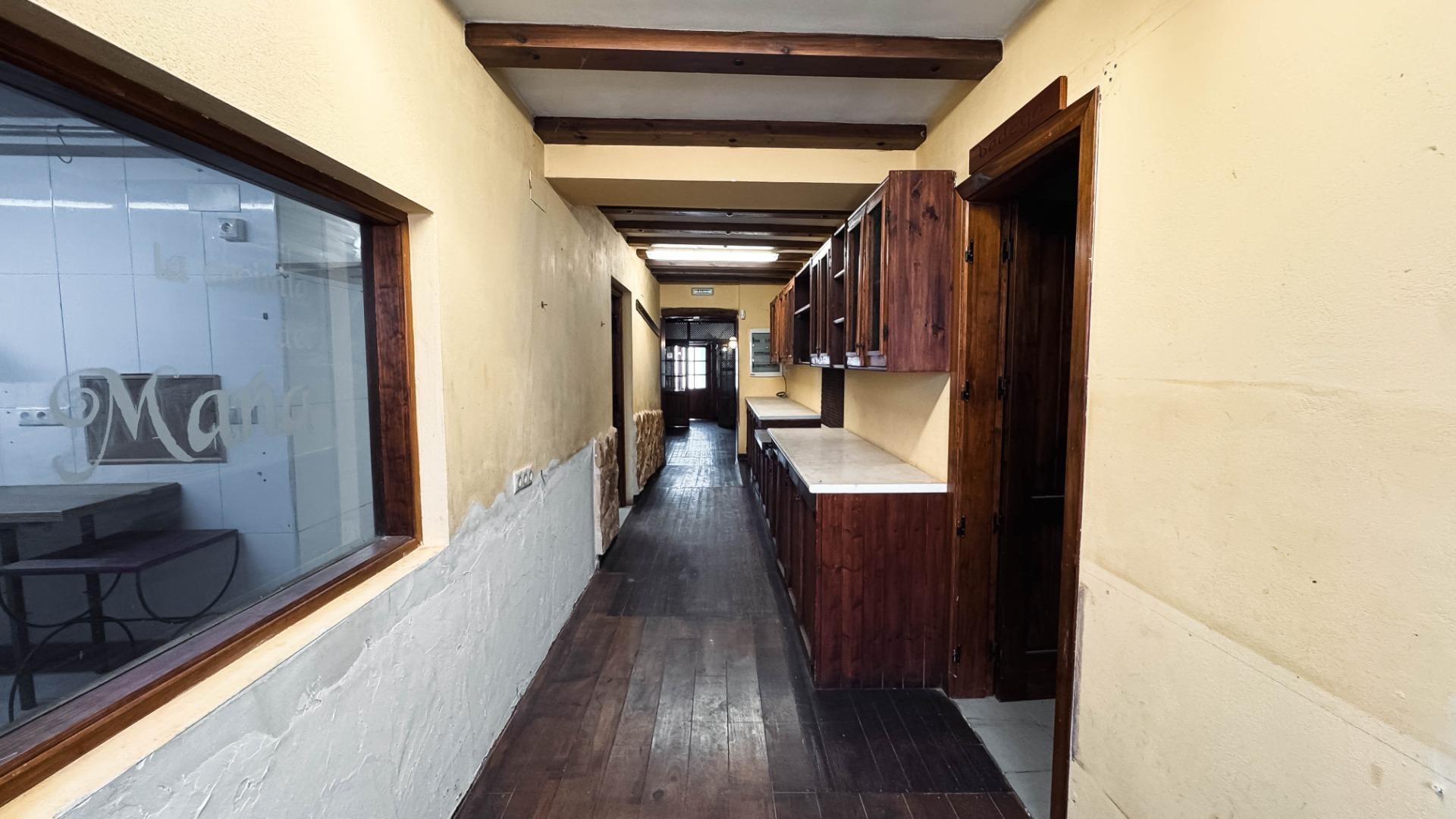 Casas o chalets-Venta-MonÃ³var-1702974-Foto-31