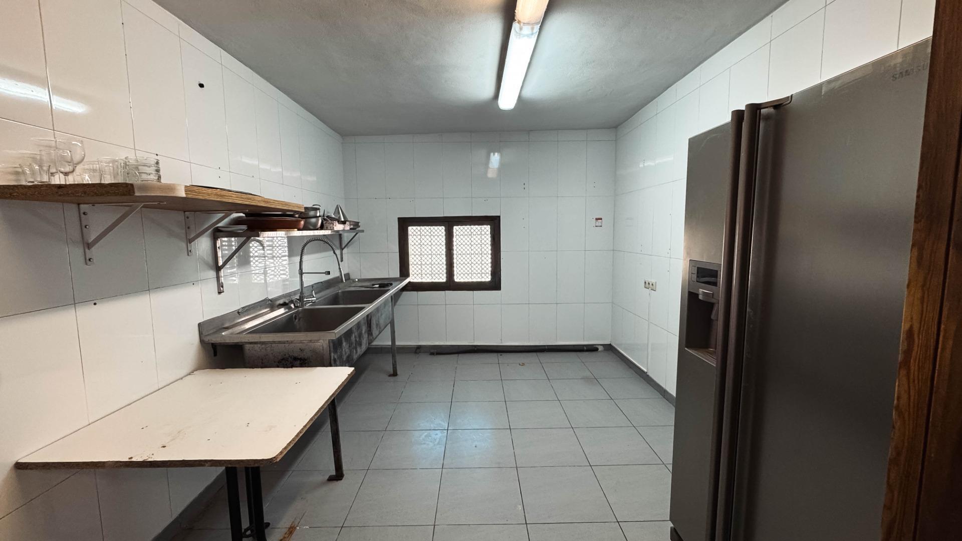 Casas o chalets-Venta-MonÃ³var-1702974-Foto-35
