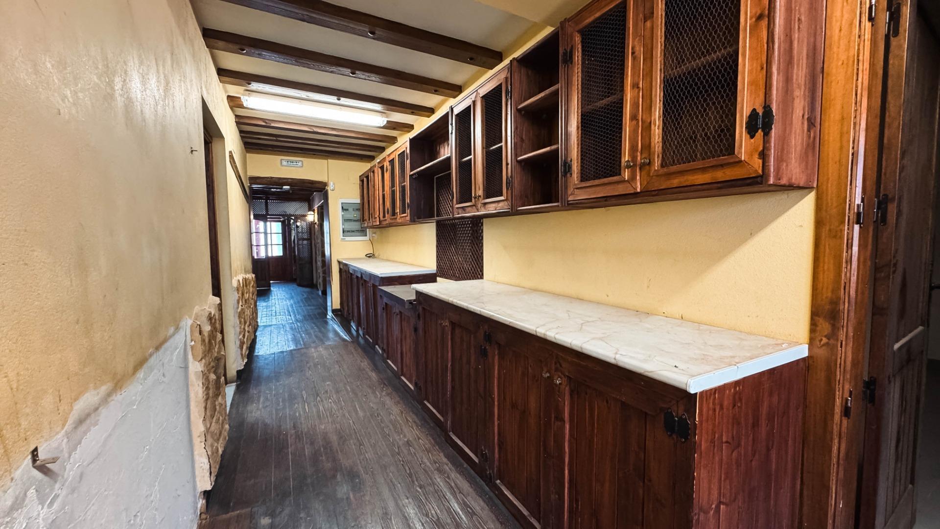 Casas o chalets-Venta-MonÃ³var-1702974-Foto-32