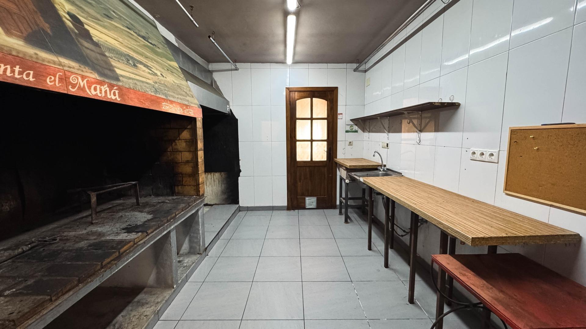 Casas o chalets-Venta-MonÃ³var-1702974-Foto-38