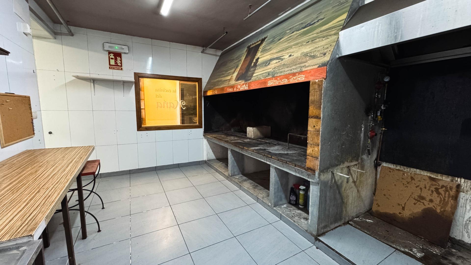 Casas o chalets-Venta-MonÃ³var-1702974-Foto-39