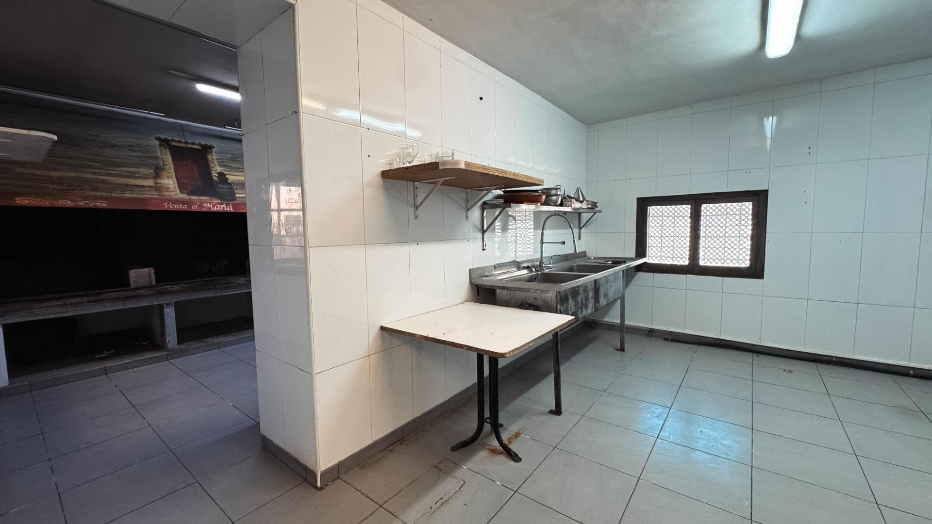 Casas o chalets-Venta-MonÃ³var-1702974-Foto-36