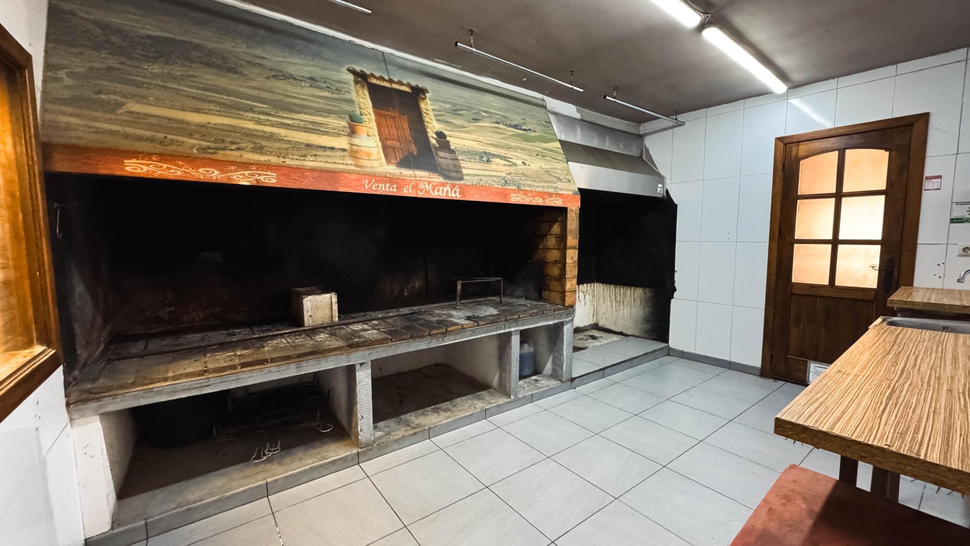 Casas o chalets-Venta-MonÃ³var-1702974-Foto-37