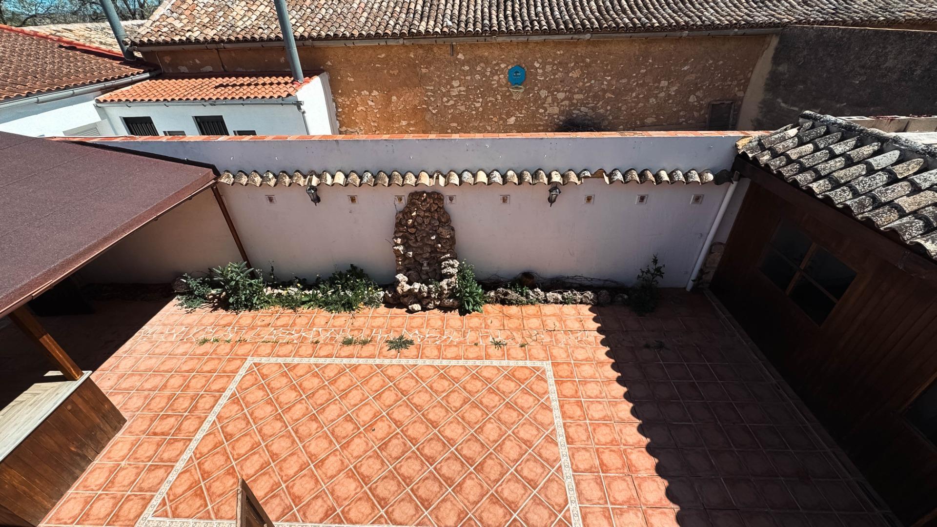 Casas o chalets-Venta-MonÃ³var-1702974-Foto-45