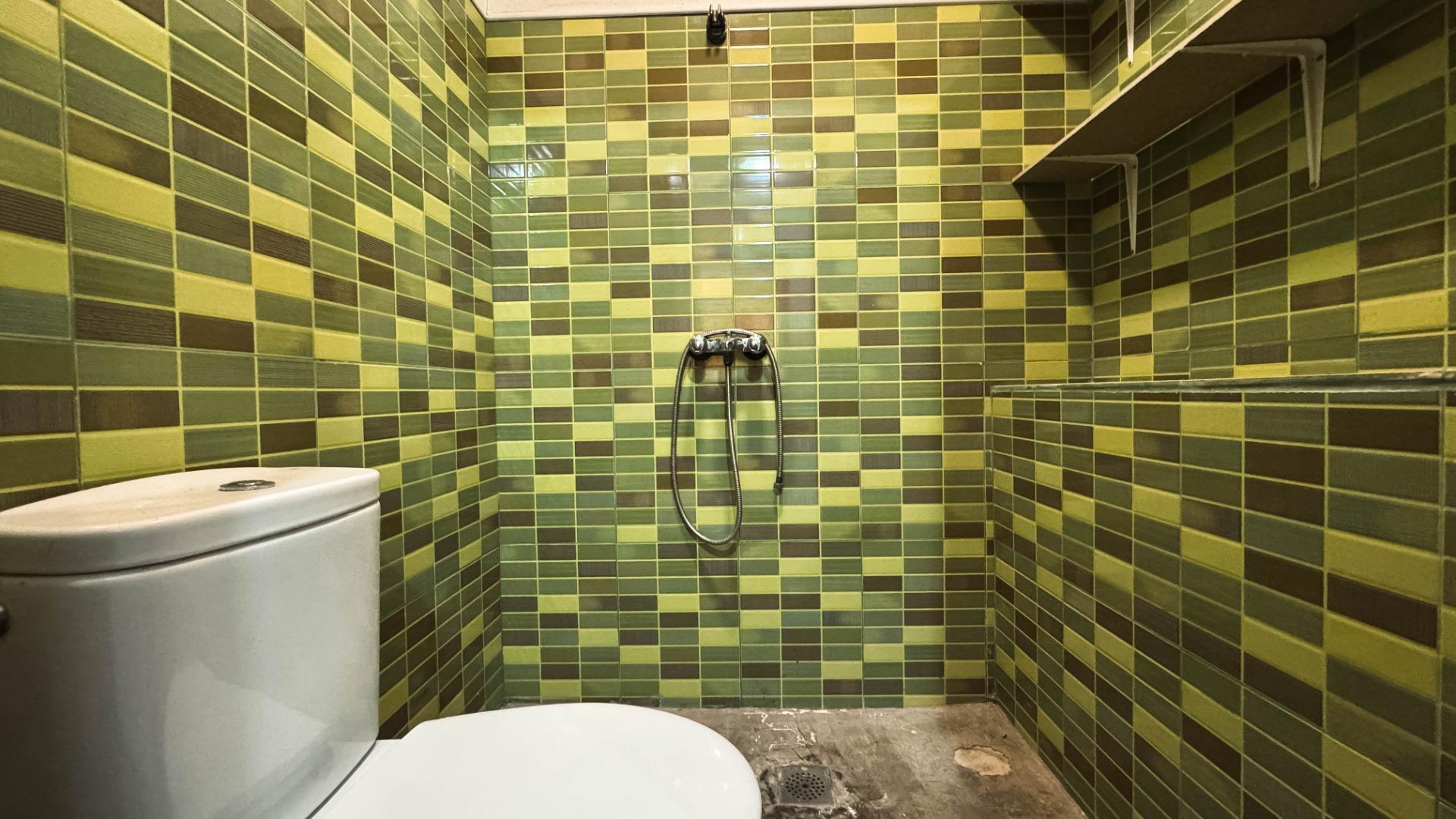 Casas o chalets-Venta-MonÃ³var-1702974-Foto-41