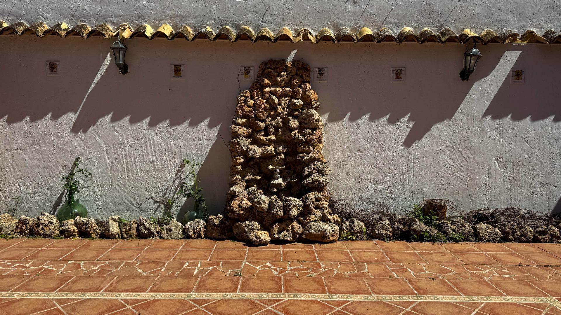 Casas o chalets-Venta-MonÃ³var-1702974-Foto-44