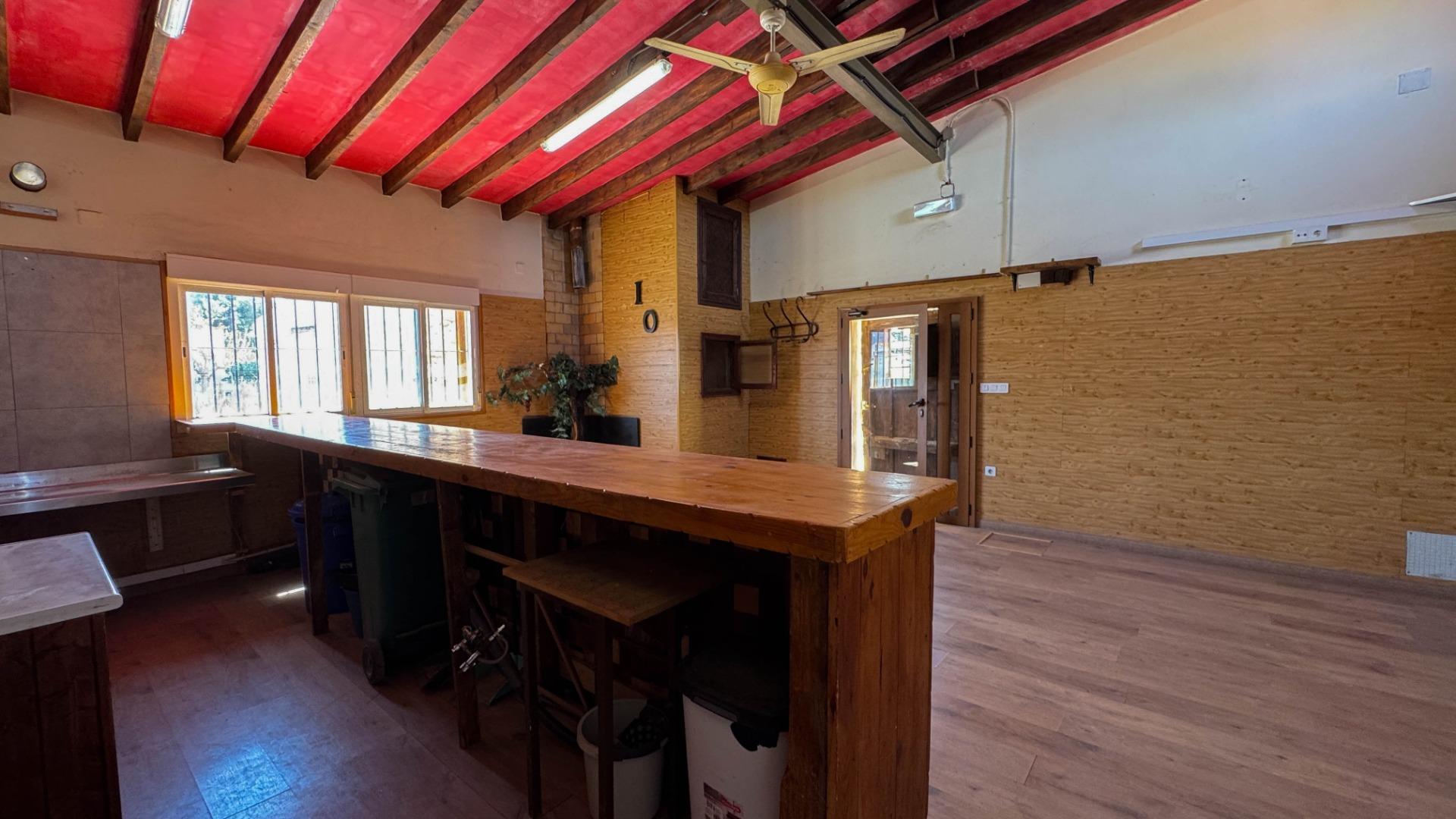 Casas o chalets-Venta-MonÃ³var-1702974-Foto-54