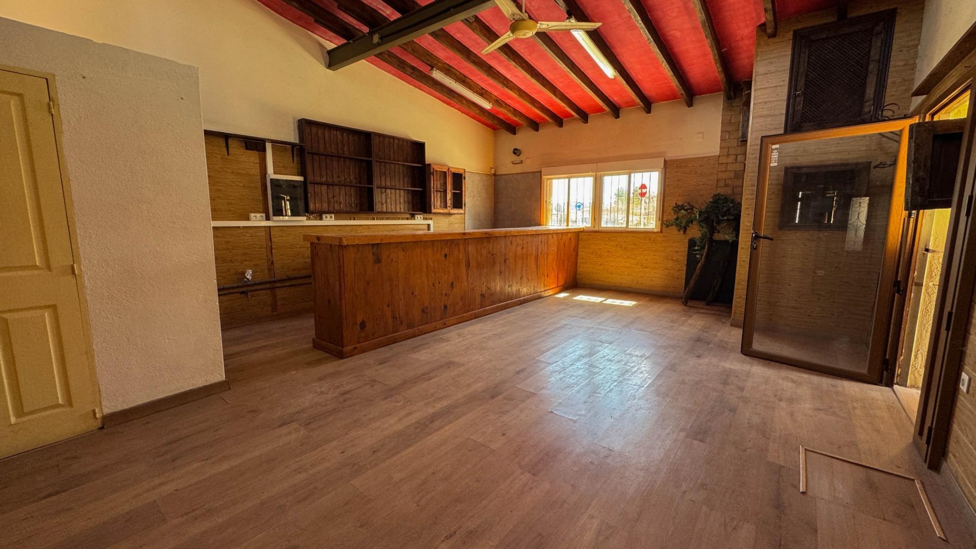 Casas o chalets-Venta-MonÃ³var-1702974-Foto-55