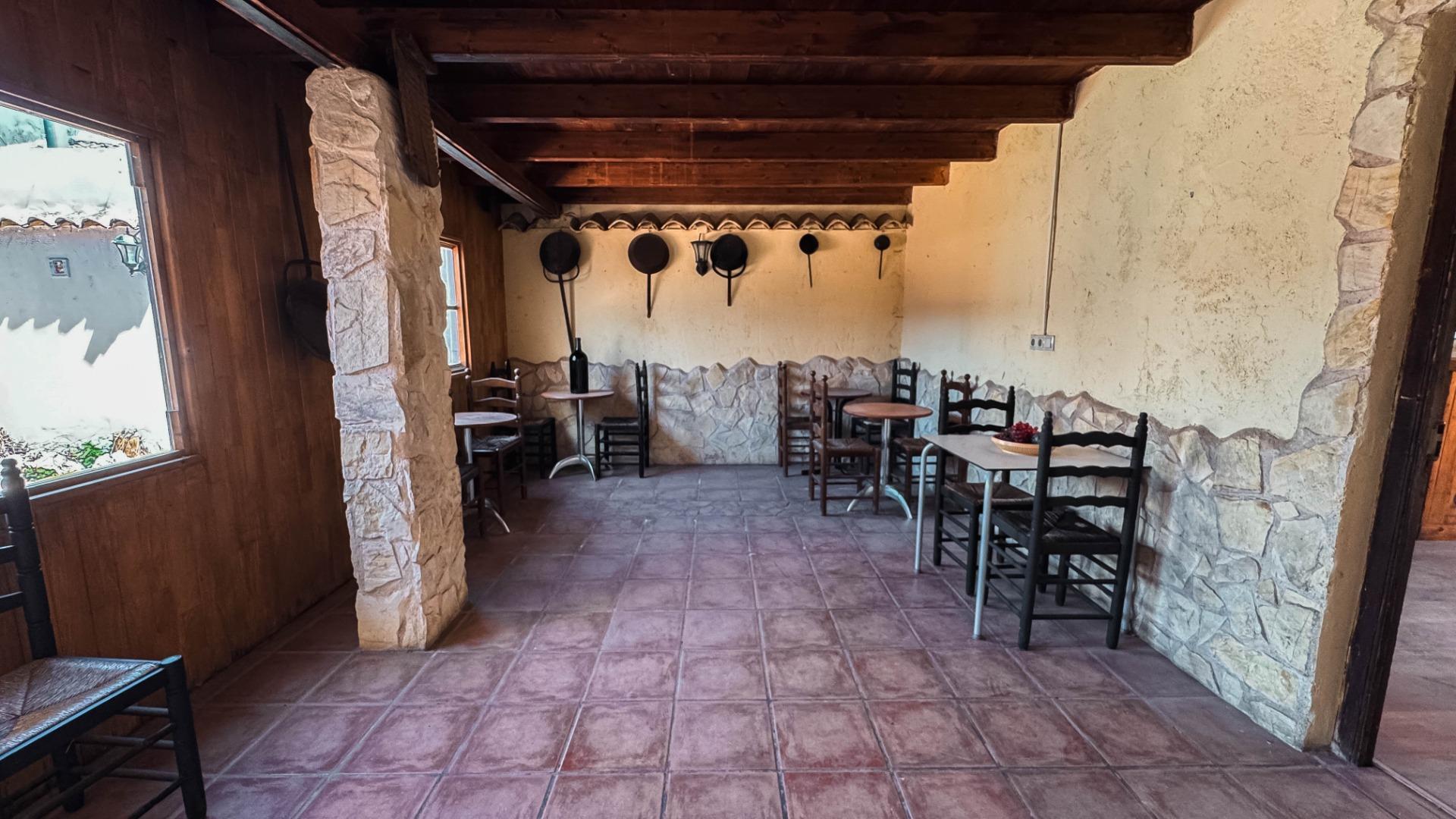 Casas o chalets-Venta-MonÃ³var-1702974-Foto-52