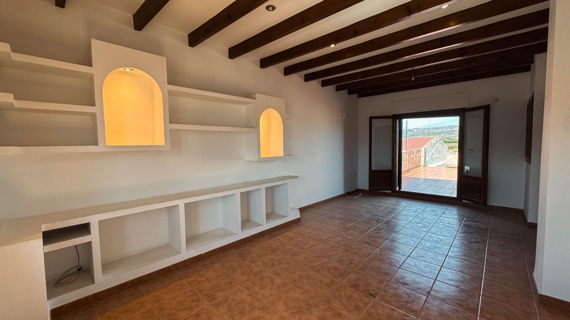 Casas o chalets-Venta-MonÃ³var-1702974-Foto-62
