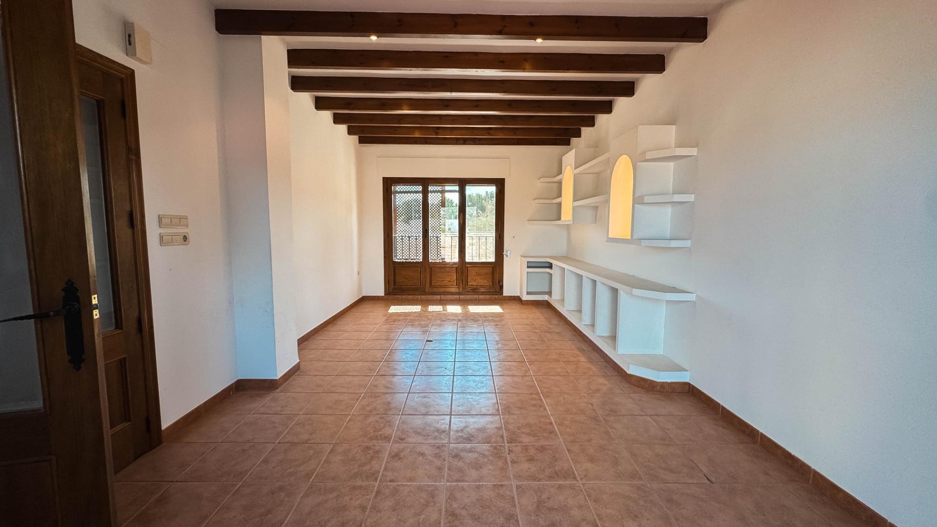 Casas o chalets-Venta-MonÃ³var-1702974-Foto-61